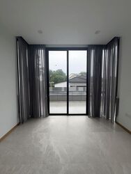 Jalan Kampong Chantek (D21), Detached #505231311